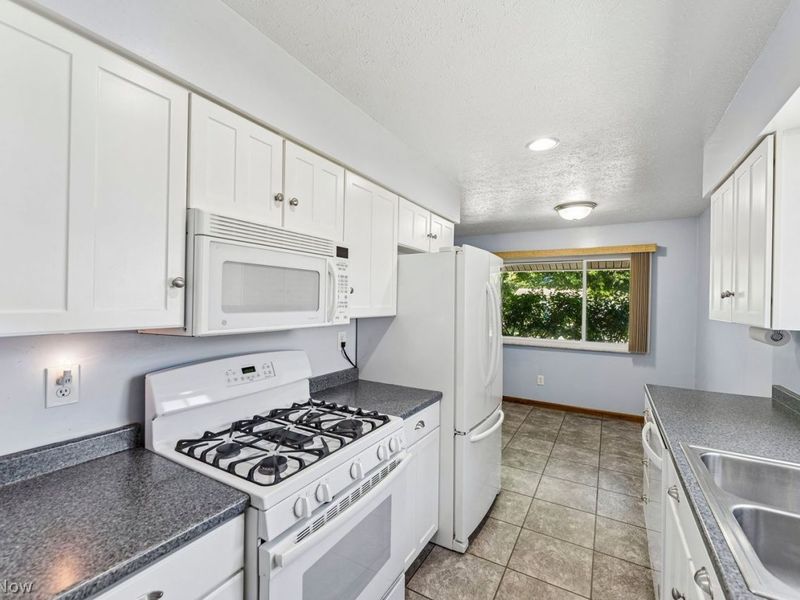 6095 Denise Drive, North Ridgeville, OH 44039 Photo 12