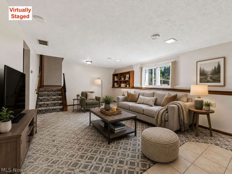 6095 Denise Drive, North Ridgeville, OH 44039 Photo 18