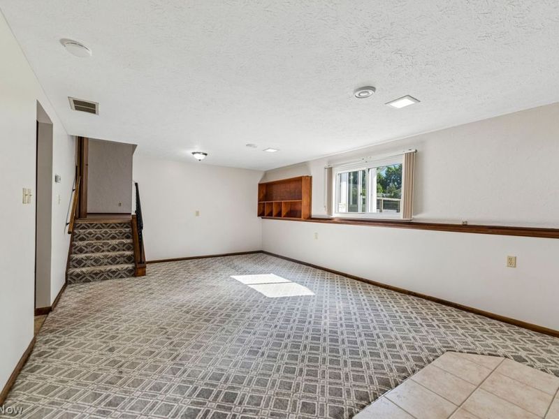 6095 Denise Drive, North Ridgeville, OH 44039 Photo 19