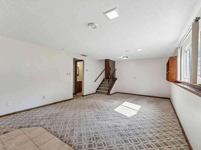 6095 Denise Drive, North Ridgeville, OH 44039 Photo 20