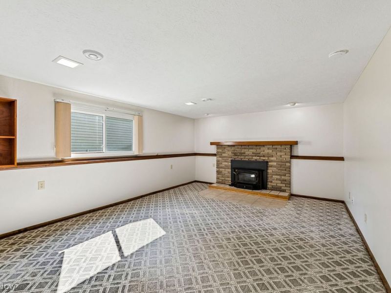 6095 Denise Drive, North Ridgeville, OH 44039 Photo 21