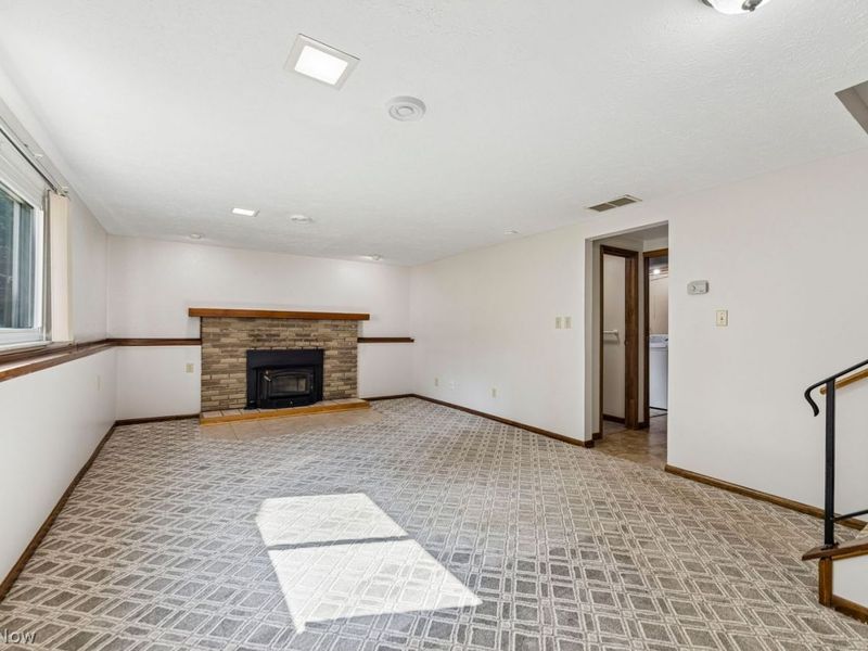 6095 Denise Drive, North Ridgeville, OH 44039 Photo 22