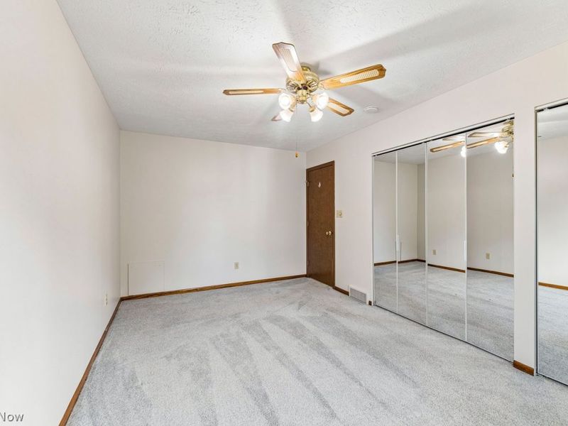 6095 Denise Drive, North Ridgeville, OH 44039 Photo 29