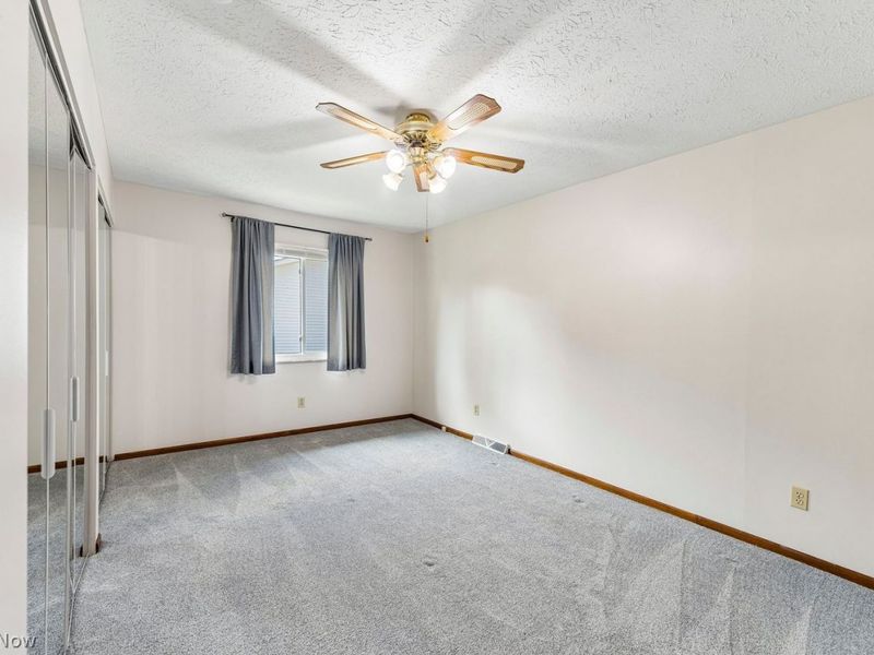 6095 Denise Drive, North Ridgeville, OH 44039 Photo 30