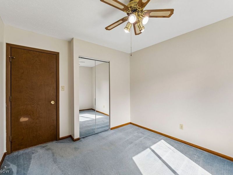 6095 Denise Drive, North Ridgeville, OH 44039 Photo 35