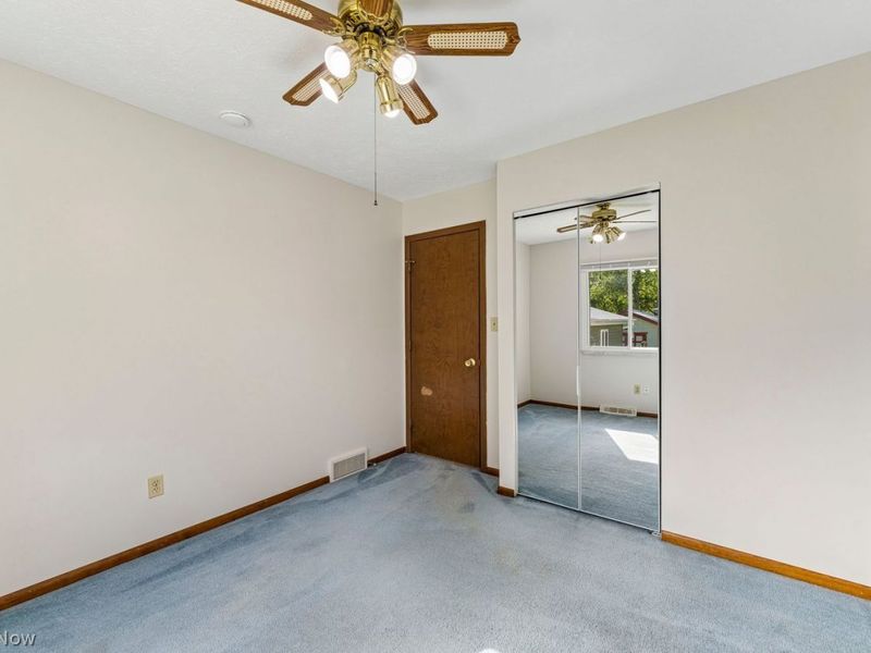 6095 Denise Drive, North Ridgeville, OH 44039 Photo 36