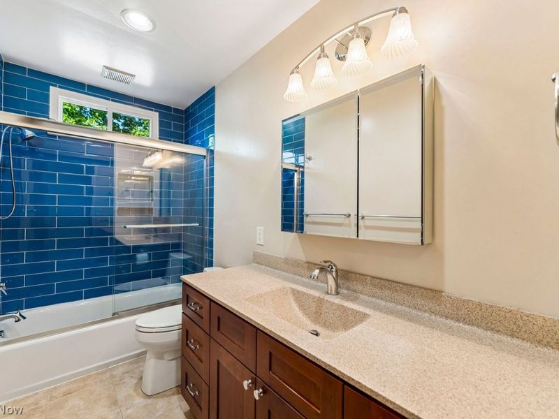 6095 Denise Drive, North Ridgeville, OH 44039 Photo 37