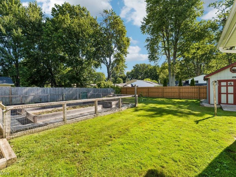 6095 Denise Drive, North Ridgeville, OH 44039 Photo 43