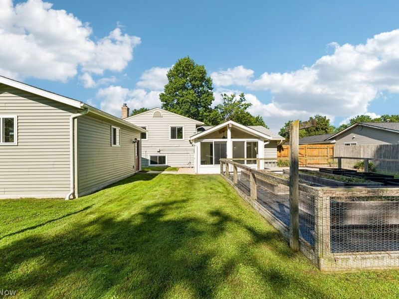 6095 Denise Drive, North Ridgeville, OH 44039 Photo 44