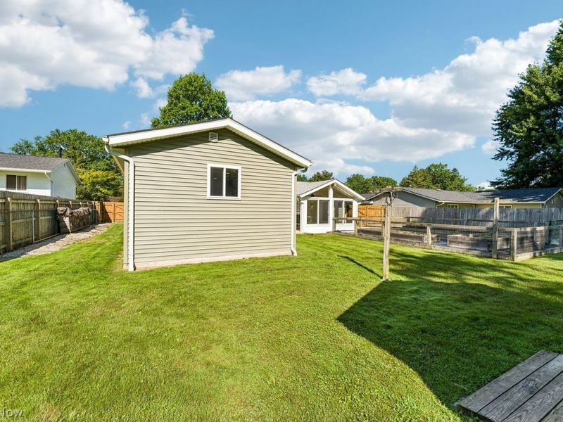 6095 Denise Drive, North Ridgeville, OH 44039 Photo 45