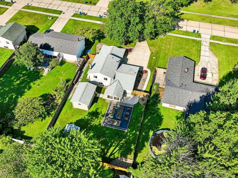 6095 Denise Drive, North Ridgeville, OH 44039 Photo 49