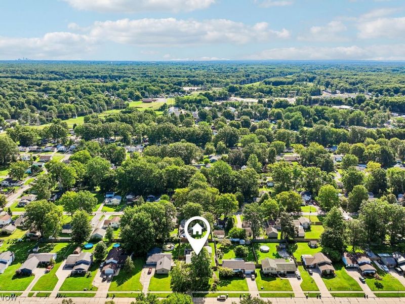 6095 Denise Drive, North Ridgeville, OH 44039 Photo 50