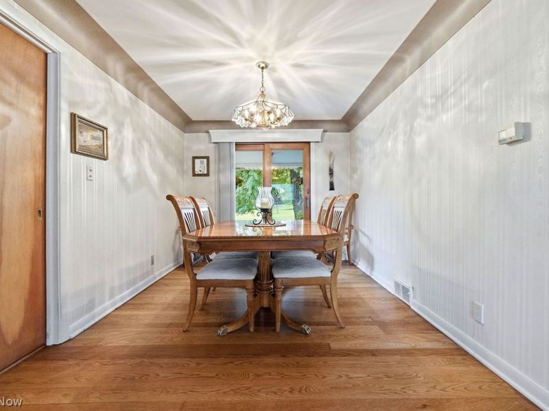 4950 E Pleasant Valley Road E, Seven Hills, OH 44131 Photo 17