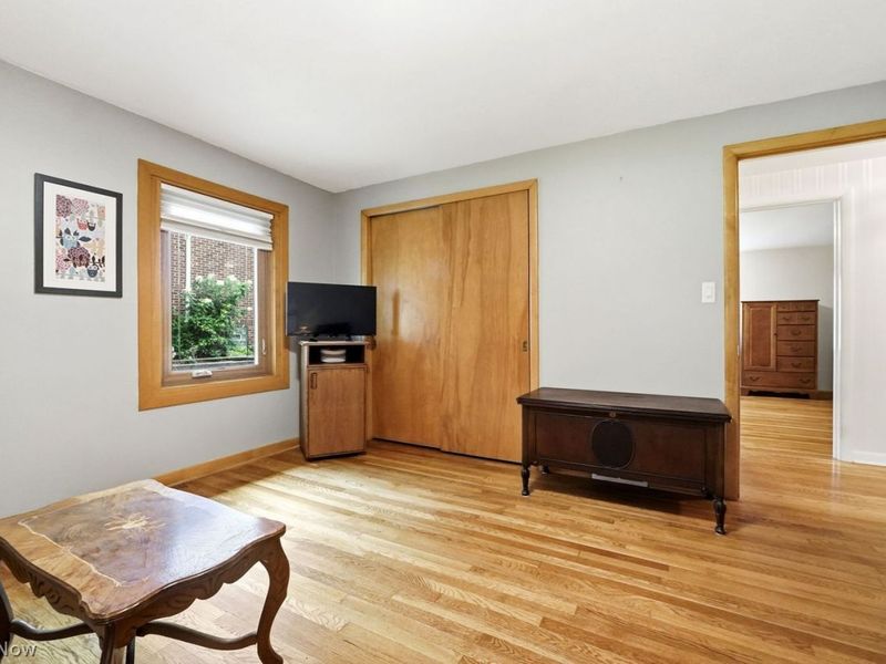 4950 E Pleasant Valley Road E, Seven Hills, OH 44131 Photo 21