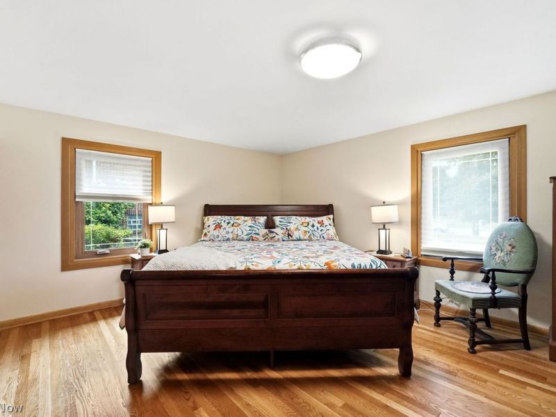 4950 E Pleasant Valley Road E, Seven Hills, OH 44131 Photo 22