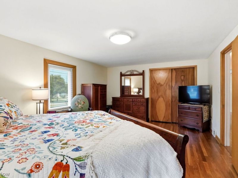 4950 E Pleasant Valley Road E, Seven Hills, OH 44131 Photo 23