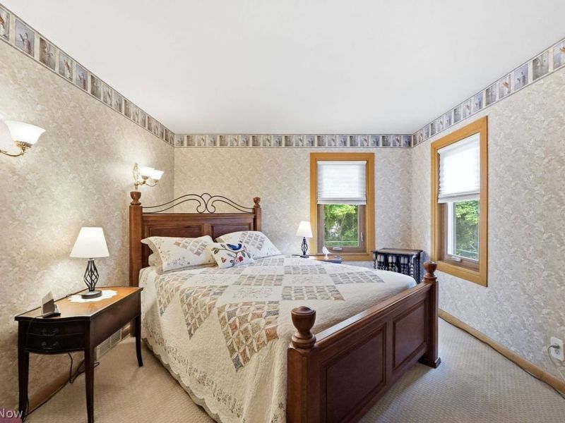 4950 E Pleasant Valley Road E, Seven Hills, OH 44131 Photo 25