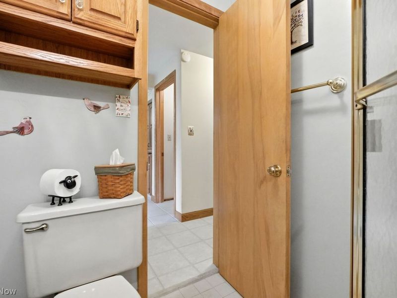 4950 E Pleasant Valley Road E, Seven Hills, OH 44131 Photo 30