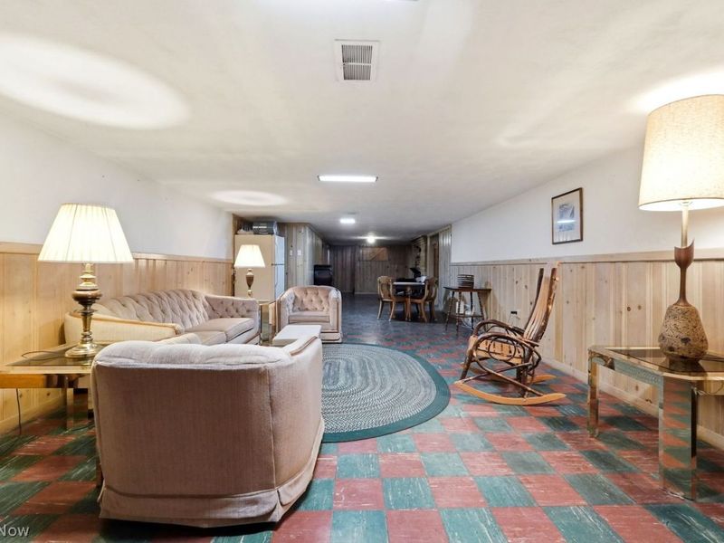 4950 E Pleasant Valley Road E, Seven Hills, OH 44131 Photo 31