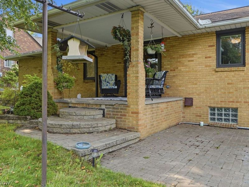 4950 E Pleasant Valley Road E, Seven Hills, OH 44131 Photo 38