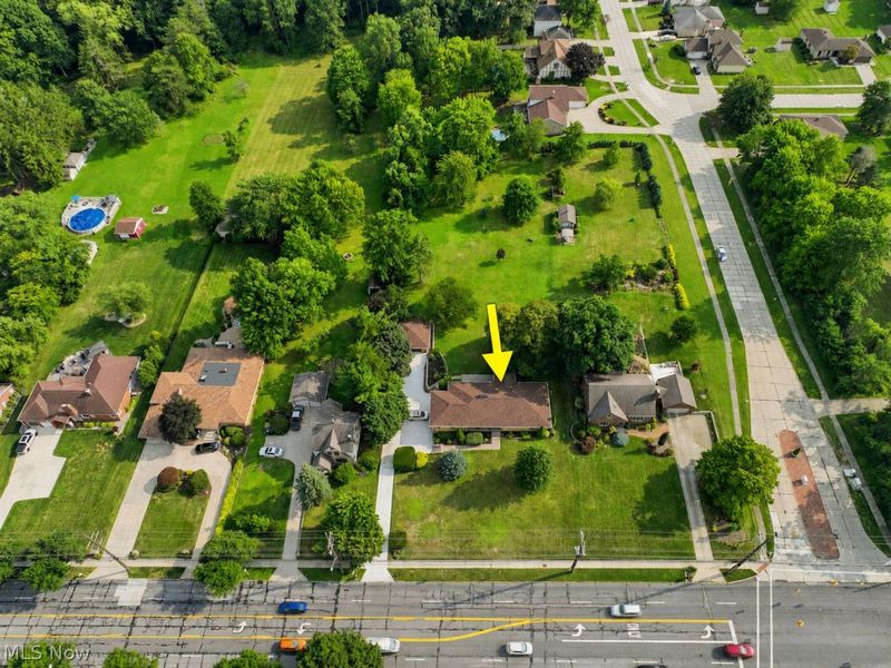 4950 E Pleasant Valley Road E, Seven Hills, OH 44131 Photo 42