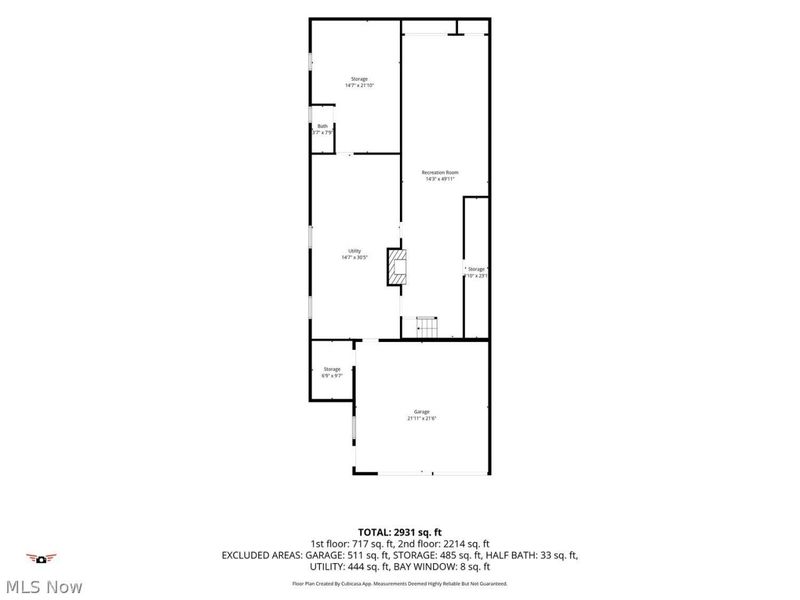 4950 E Pleasant Valley Road E, Seven Hills, OH 44131 Photo 43