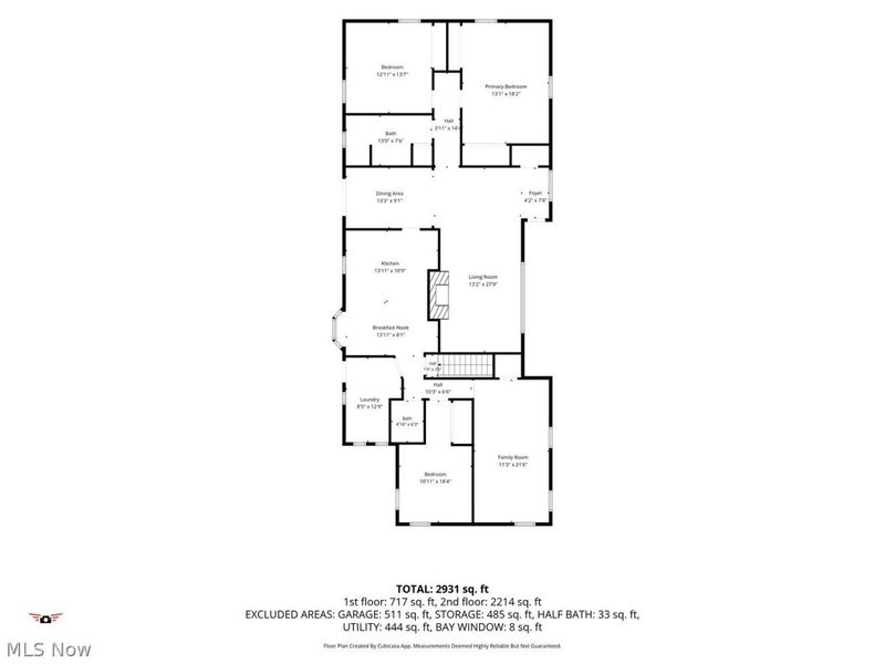 4950 E Pleasant Valley Road E, Seven Hills, OH 44131 Photo 44
