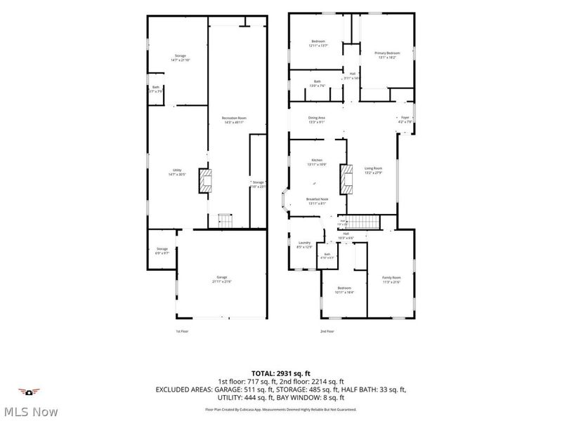 4950 E Pleasant Valley Road E, Seven Hills, OH 44131 Photo 45