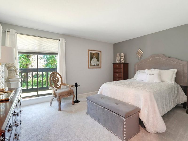 1145 Canyon View Road, Unit 202, Sagamore Hills, OH 44067 Photo 21
