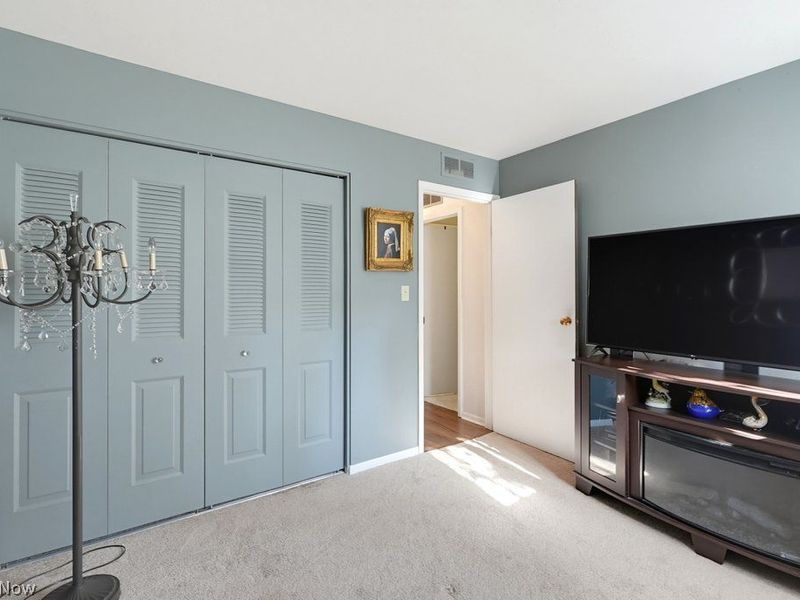 1145 Canyon View Road, Unit 202, Sagamore Hills, OH 44067 Photo 24