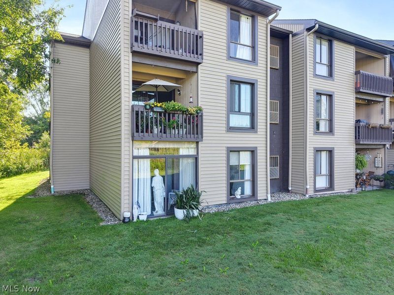 1145 Canyon View Road, Unit 202, Sagamore Hills, OH 44067 Photo 26