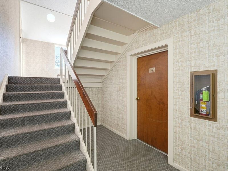 1145 Canyon View Road, Unit 202, Sagamore Hills, OH 44067 Photo 32