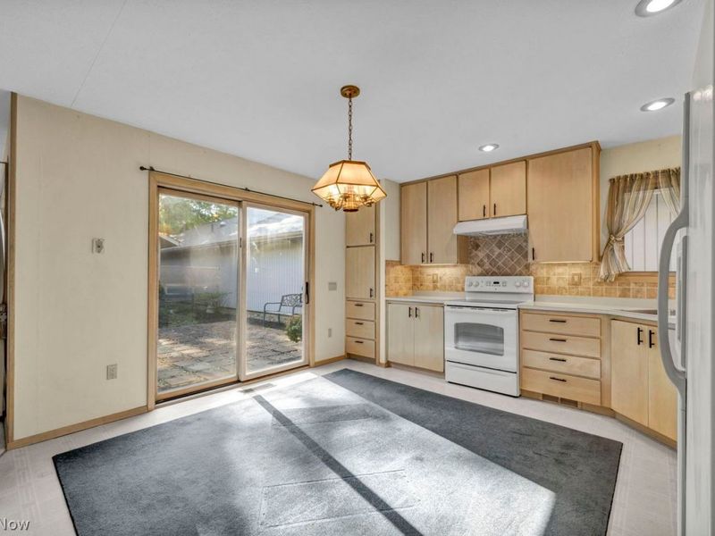 12599 Doria Court, Strongsville, OH 44149 Photo 12