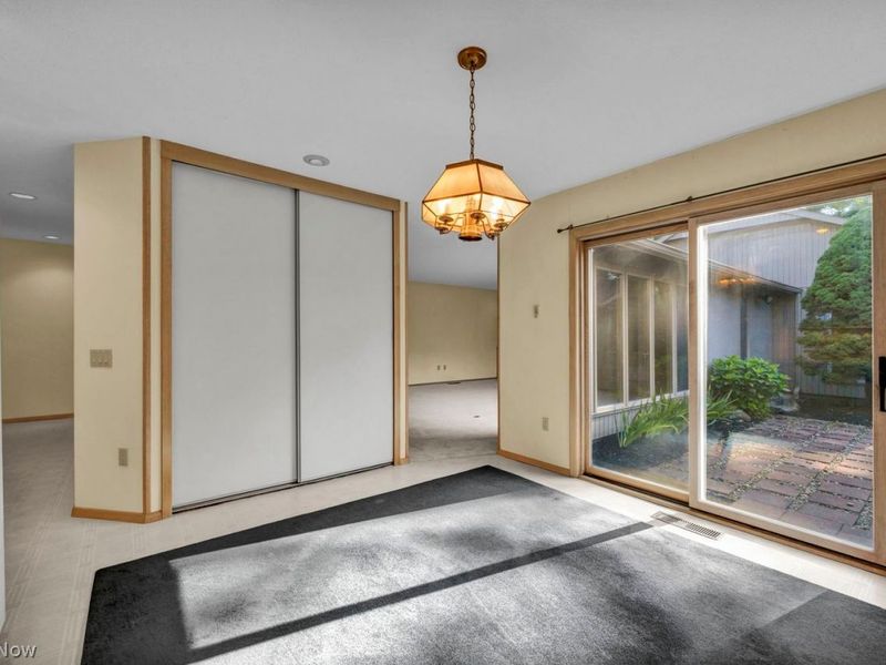 12599 Doria Court, Strongsville, OH 44149 Photo 15