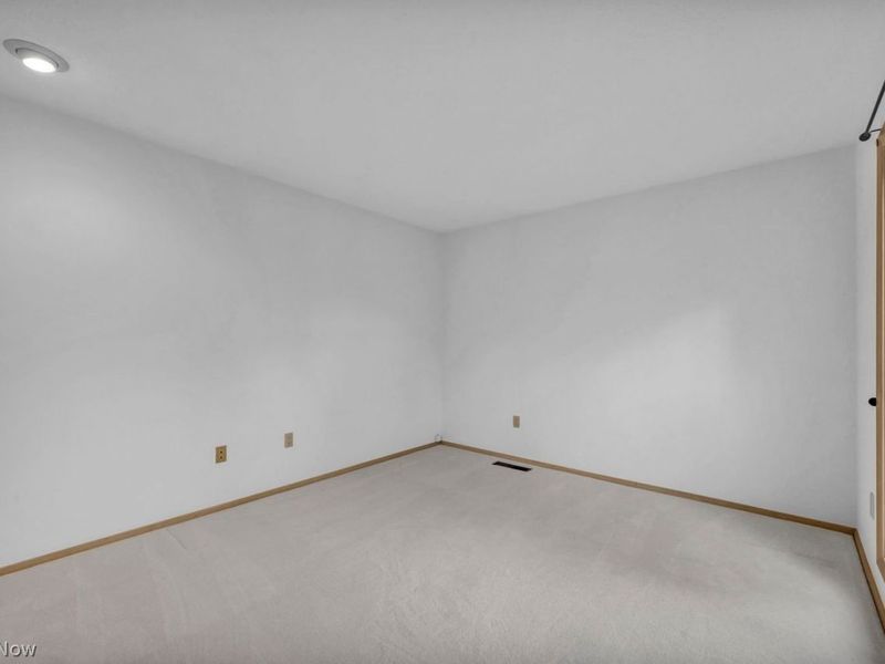 12599 Doria Court, Strongsville, OH 44149 Photo 19