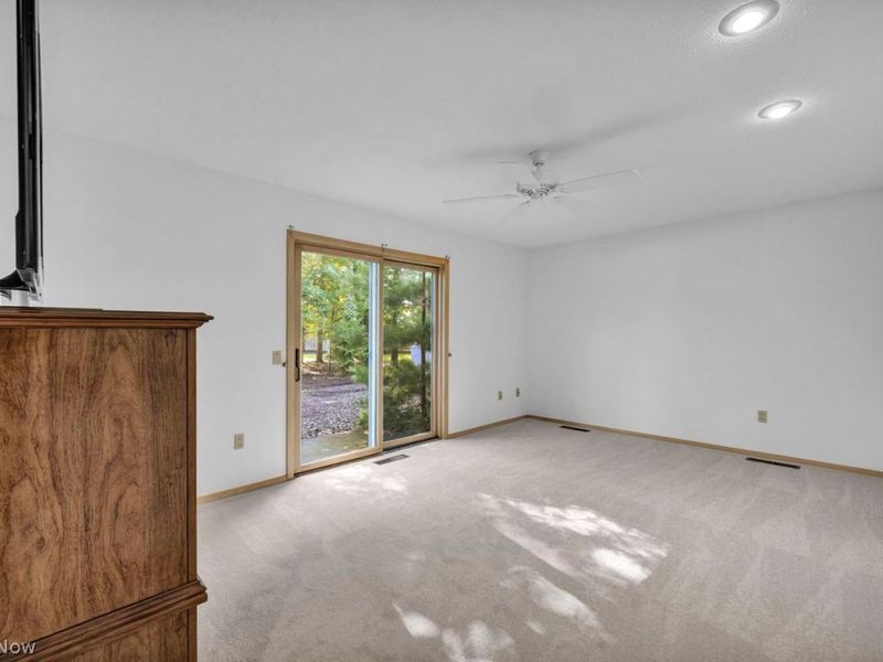 12599 Doria Court, Strongsville, OH 44149 Photo 24
