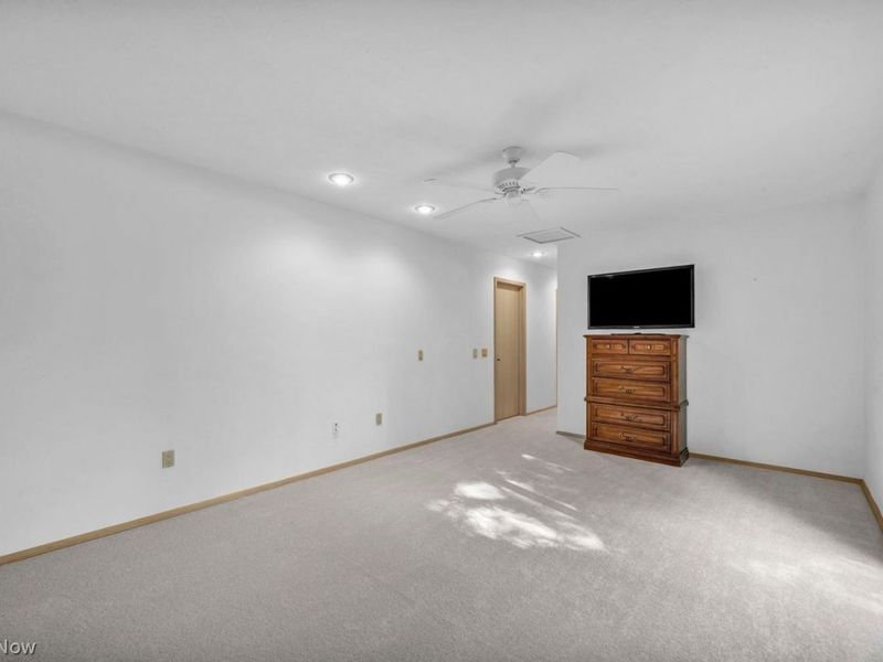 12599 Doria Court, Strongsville, OH 44149 Photo 26