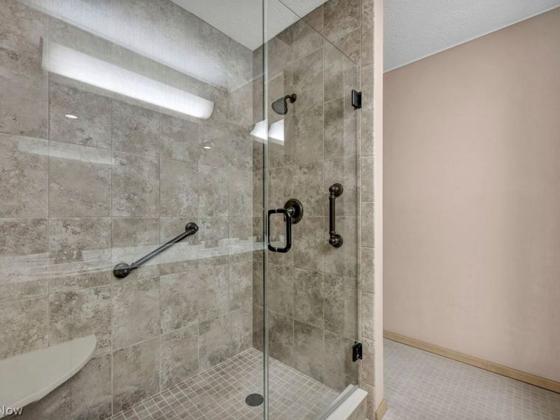 12599 Doria Court, Strongsville, OH 44149 Photo 30