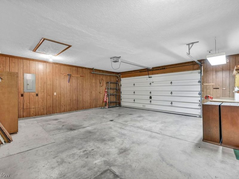 12599 Doria Court, Strongsville, OH 44149 Photo 31