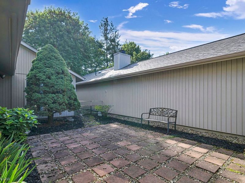 12599 Doria Court, Strongsville, OH 44149 Photo 33
