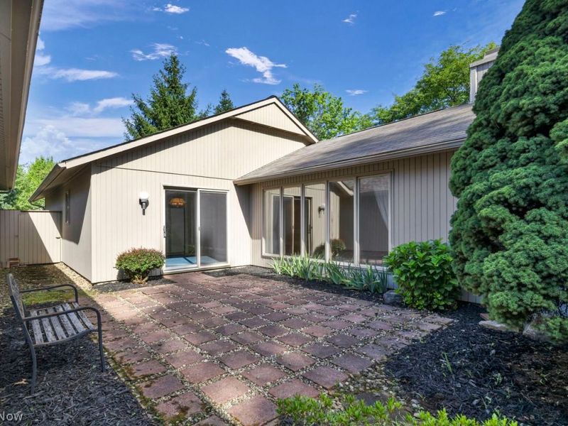 12599 Doria Court, Strongsville, OH 44149 Photo 34