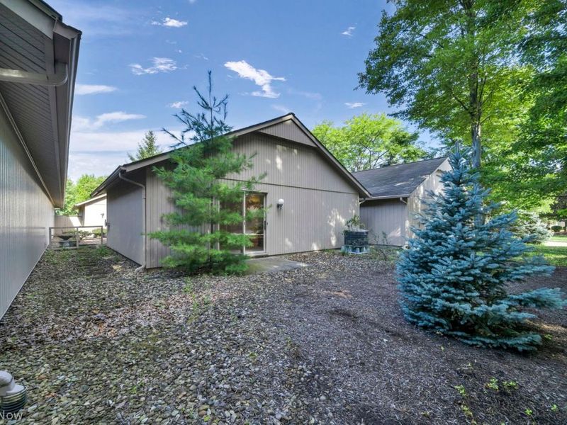 12599 Doria Court, Strongsville, OH 44149 Photo 35