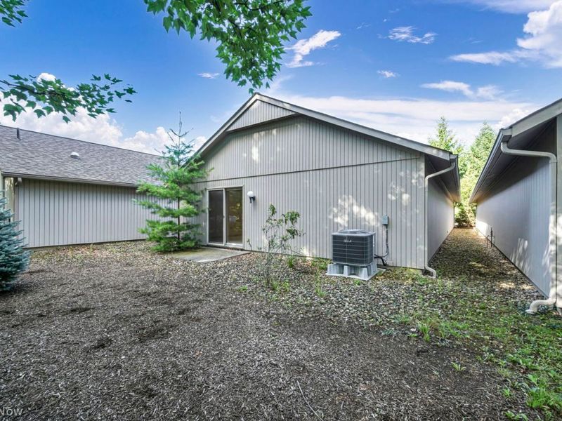 12599 Doria Court, Strongsville, OH 44149 Photo 37