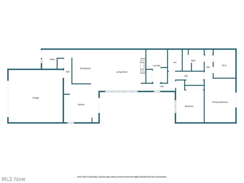 12599 Doria Court, Strongsville, OH 44149 Photo 39