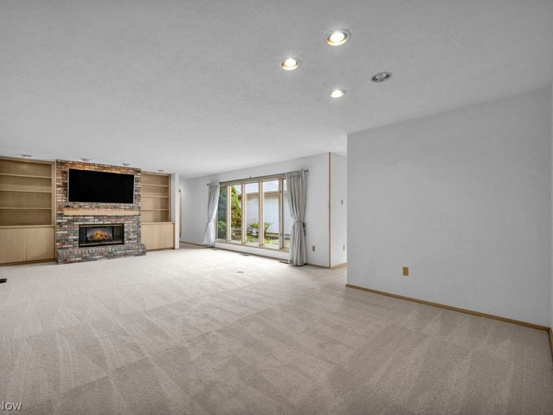 12599 Doria Court, Strongsville, OH 44149 Photo 6