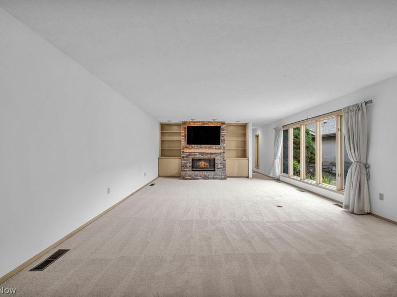 12599 Doria Court, Strongsville, OH 44149 Photo 7