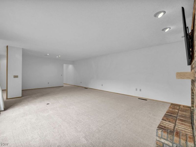 12599 Doria Court, Strongsville, OH 44149 Photo 9