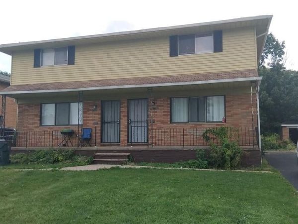 27260 Tungsten Road, Euclid, OH 44132
