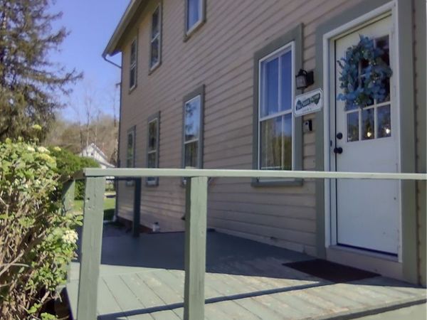 6016 Parker Court, Peninsula, OH 44264