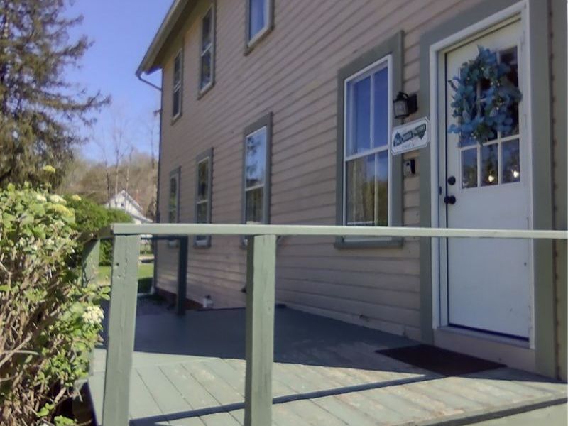 6016 Parker Court, Peninsula, OH 44264 Photo 1